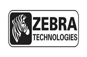 美國斑馬技術公司 美國斑馬技術公司