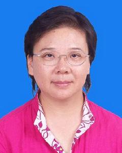 謝建輝[湖南省委常委、省委秘書長、機關工委書記]