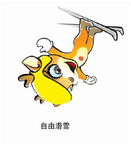 國際滑雪聯合會 國際滑雪聯合會