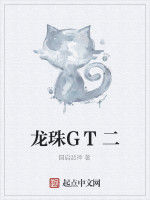 龍珠GT二 龍珠GT二