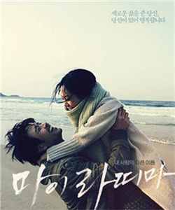 虎尾蘭之夢 虎尾蘭之夢