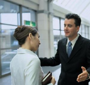 壞天氣朋友 壞天氣朋友