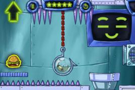 痞老闆偷漢堡 痞老闆偷漢堡