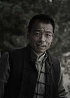 血債血償[2015年耿明吉執導電視劇]