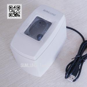 SUMLUNG SL-QC15S