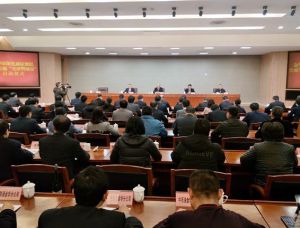 無證明城市 無證明城市