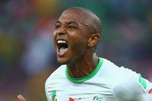 雅辛尼&middot;布拉希米