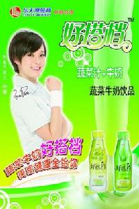 澳的利集團 澳的利集團