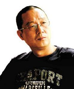 土家野夫[湖北青年詩歌學會常務理事]