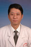 劉建國[吉林大學第一醫院關節外科主任]