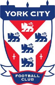約克城足球俱樂部 約克城足球俱樂部