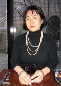 新井一二三 新井一二三