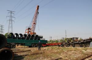 崑山龍之傑鋼材城經營管理有限公司 崑山龍之傑鋼材城經營管理有限公司