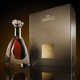 世界知名洋酒 世界知名洋酒