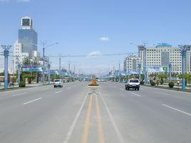 良鄉地區 良鄉地區