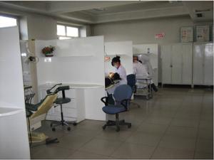 哈爾濱醫科大學附屬第二醫院