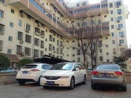 新外大街31號 新外大街31號