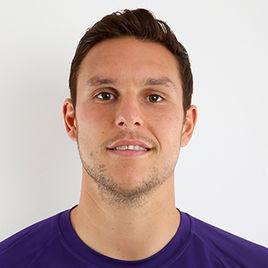 亞歷克斯·麥卡錫