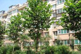 百興家園小區 百興家園小區