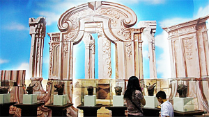 朱古力開心樂園