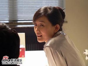 《張禮紅的現代生活》