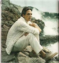 傑瑞米&middot;艾恩斯