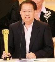 劉家豪[電視監製]