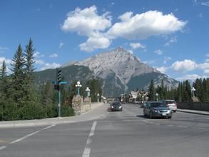 鮑河大橋 鮑河大橋