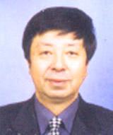 鄭德忠[燕山大學教授]