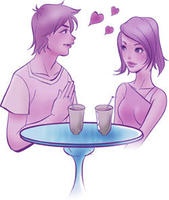 後相親時代 後相親時代