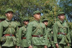 《下輩子做你的女人》