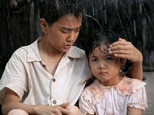 《能看見首爾嗎?》