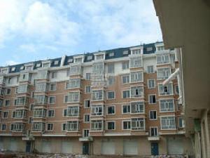 長禹嘉園 長禹嘉園