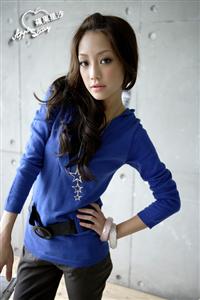 衣生衣試 衣生衣試