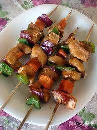 韓景台(古城北路店) 韓景台(古城北路店)