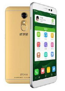 優學派學生手機 優學派學生手機