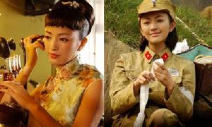 （圖）《紙醉金迷》