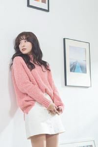 Darling U[藝聲和澀琪合唱曲]