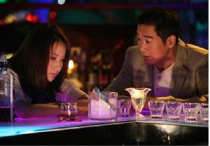 《不如跳舞》[電視劇]劇照