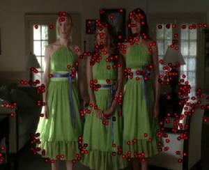 以色列科學家發明新型“視頻基因”技術(圖)