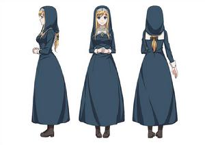 一臉嫌棄表情的妹子給你看胖次