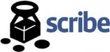 scribe scribe