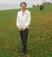 董曉玲[統計人員]