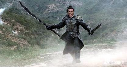 冒牌的民族救星:“挽救漢族危亡”的冉閔 恰恰是他們的大災星 冒牌的民族救星:“挽救漢族危亡”的冉閔 恰恰是他們的大災星