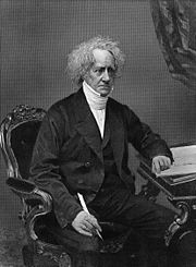William Herschel