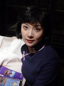 城市上空的驚鳥 城市上空的驚鳥