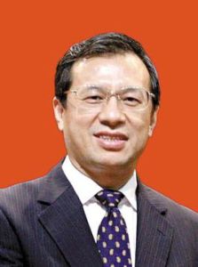 李貽偉 李貽偉