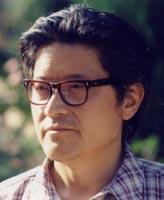 李鼎元[蘭州畫院國家一級美術師]