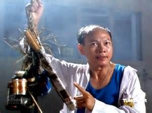 要你命三千 要你命三千