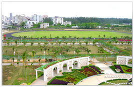 海南醫藥大學 海南醫藥大學